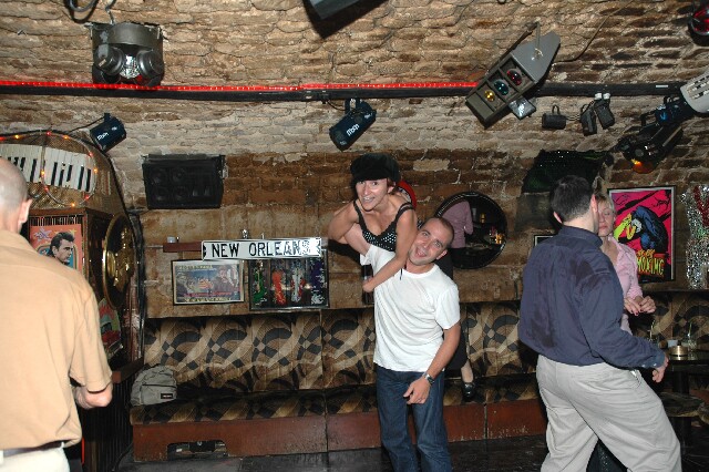min 2004 10 21 Club Zed 078